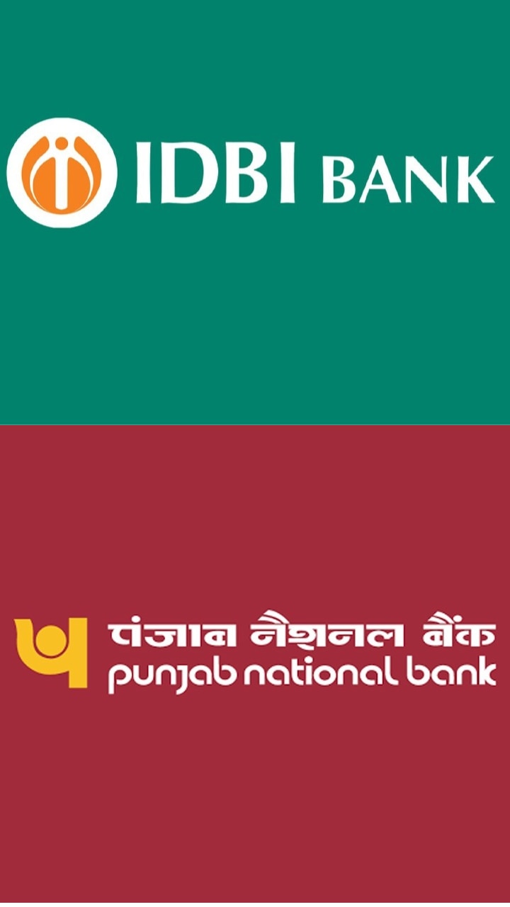 Headquarters Of Top 10 Indian Banks